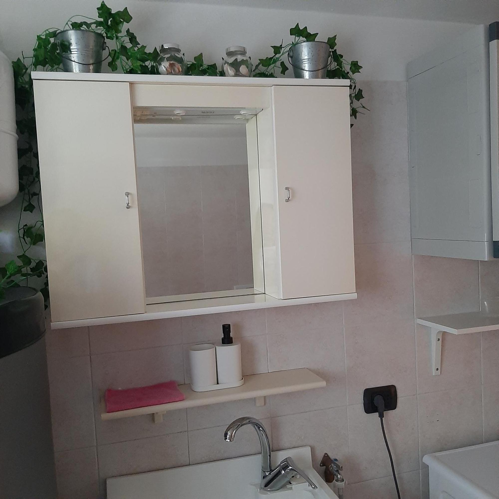 Casa Luce E Aria Διαμέρισμα Colico Εξωτερικό φωτογραφία