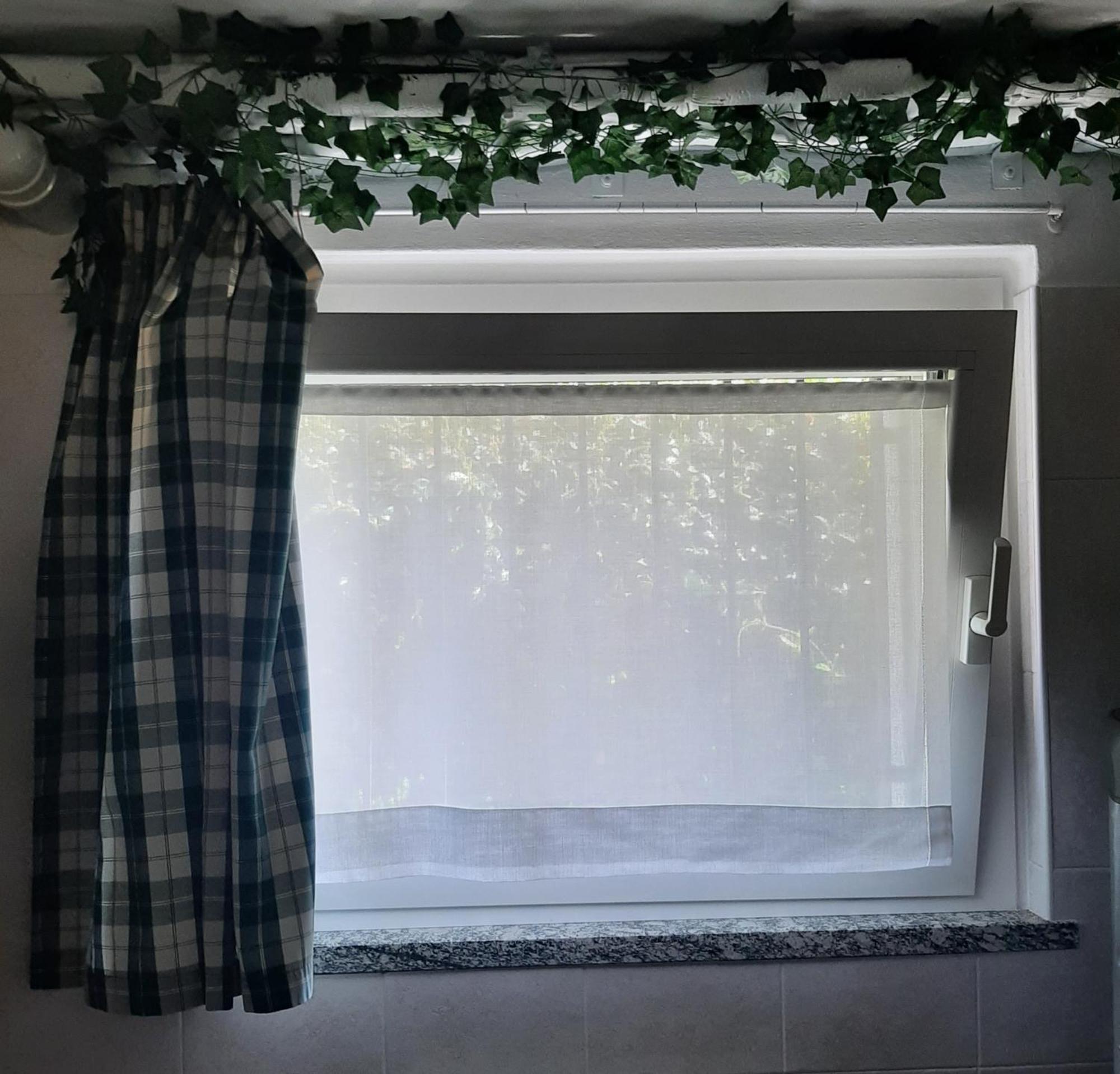 Casa Luce E Aria Διαμέρισμα Colico Εξωτερικό φωτογραφία