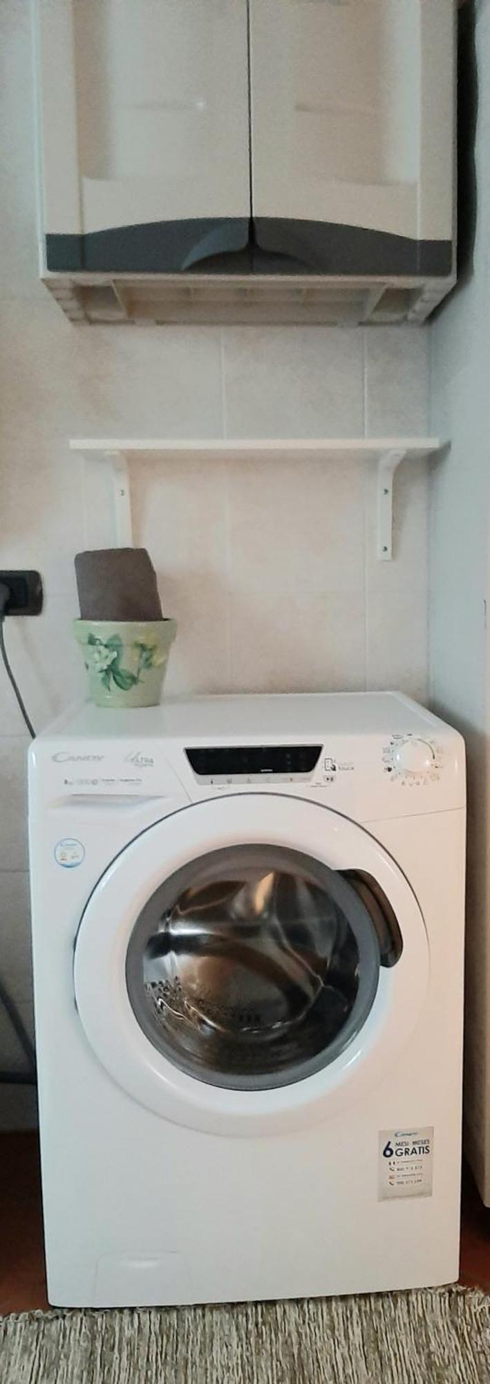 Casa Luce E Aria Διαμέρισμα Colico Εξωτερικό φωτογραφία