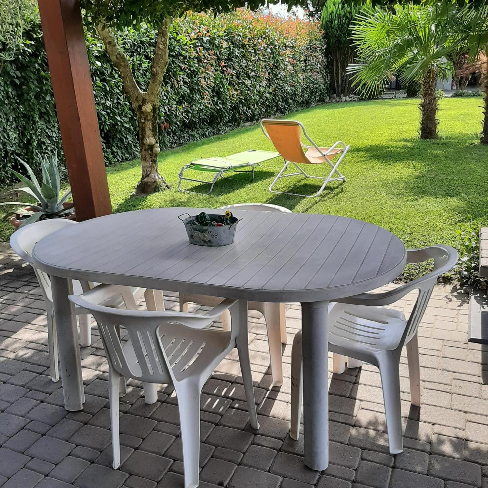 Casa Luce E Aria Διαμέρισμα Colico Εξωτερικό φωτογραφία
